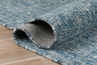 Dalyn Mateo ME1 Denim Area Rug 