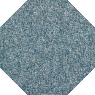 Dalyn Mateo ME1 Denim Area Rug 