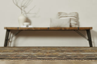 Ancient Boundaries Maxim MAX-01 Area Rug Floor Image