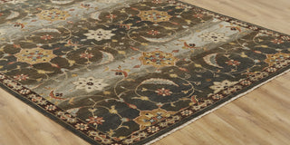 Ancient Boundaries Maxim MAX-01 Area Rug Floor Image