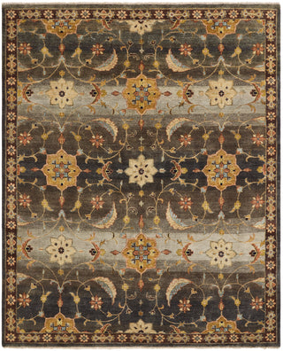 Ancient Boundaries Maxim MAX-01 Area Rug Main Image