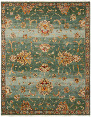 Ancient Boundaries Maxim MAX-03 Area Rug Main Image