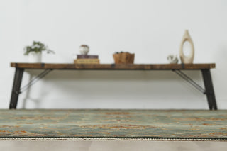 Ancient Boundaries Maxim MAX-03 Area Rug Alternative Image