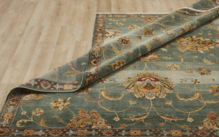 Ancient Boundaries Maxim MAX-03 Area Rug Alternative Image