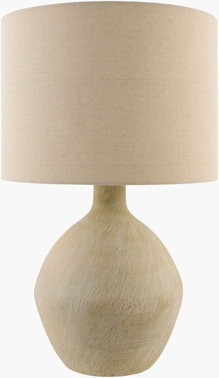 Livabliss Mably MAY-004 Beige Lamp main image