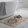 Dalyn Marbella MB1 Spice Area Rug 