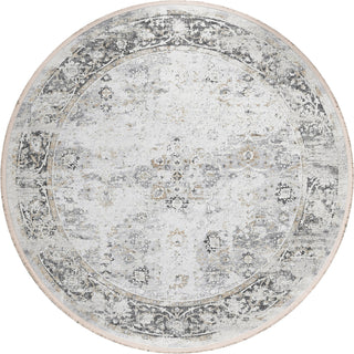 Dalyn Marbella MB2 Linen Area Rug