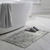 Dalyn Marbella MB2 Linen Area Rug 