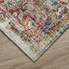 Dalyn Marbella MB2 Mediterranean Area Rug