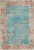 Dalyn Marbella MB2 Mediterranean Area Rug