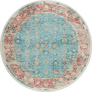 Dalyn Marbella MB2 Mediterranean Area Rug