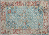 Dalyn Marbella MB2 Mediterranean Area Rug