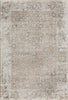 Dalyn Marbella MB2 Taupe Area Rug