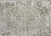 Dalyn Marbella MB2 Taupe Area Rug 