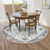 Dalyn Marbella MB3 Linen Area Rug 