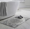 Dalyn Marbella MB3 Linen Area Rug 