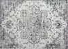 Dalyn Marbella MB3 Linen Area Rug 