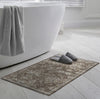 Dalyn Marbella MB4 Mocha Area Rug 