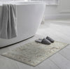 Dalyn Marbella MB5 Ivory Area Rug 