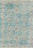 Dalyn Marbella MB5 Mediterranean Area Rug