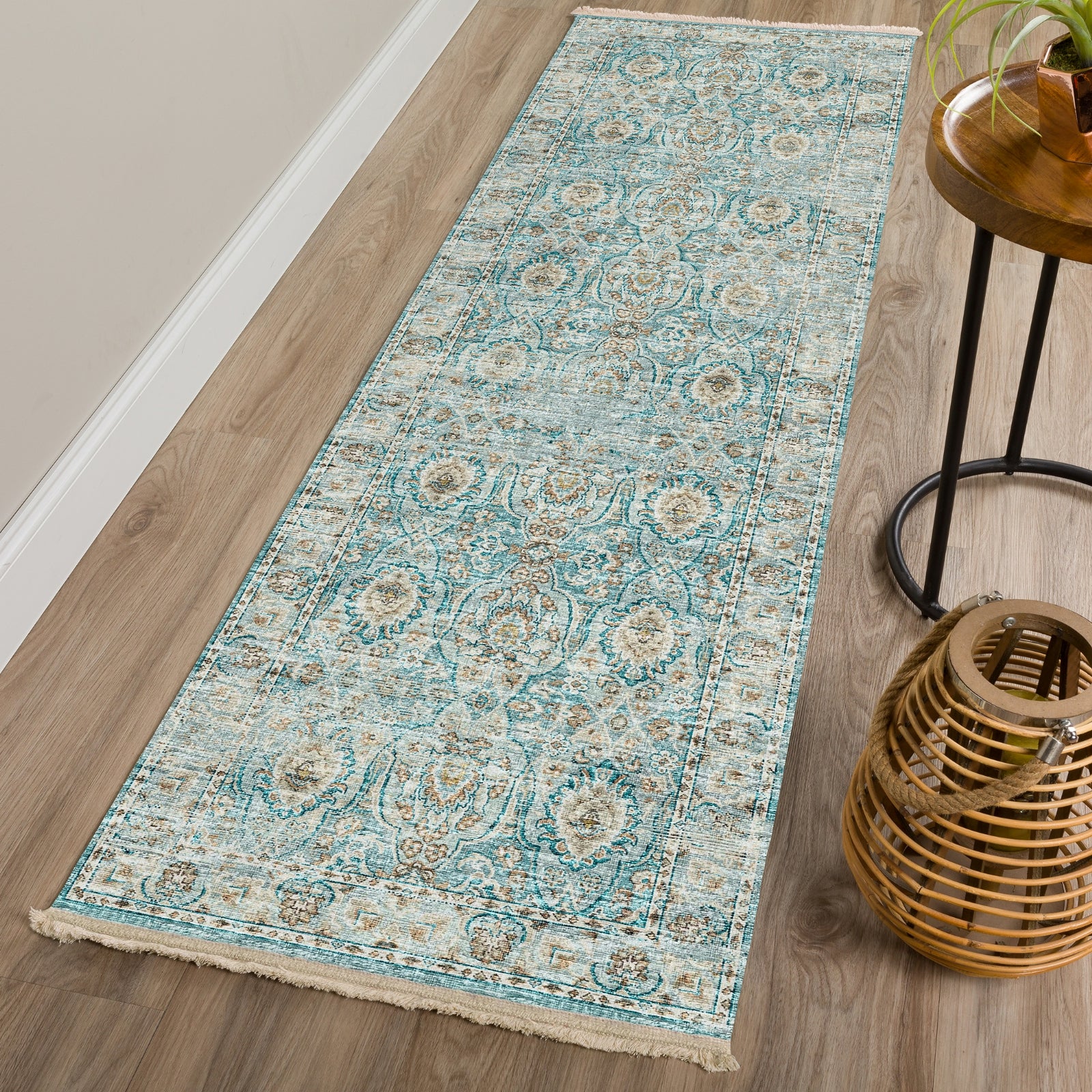 Dalyn Marbella MB5 Mediterranean Area Rug – Incredible Rugs and Decor