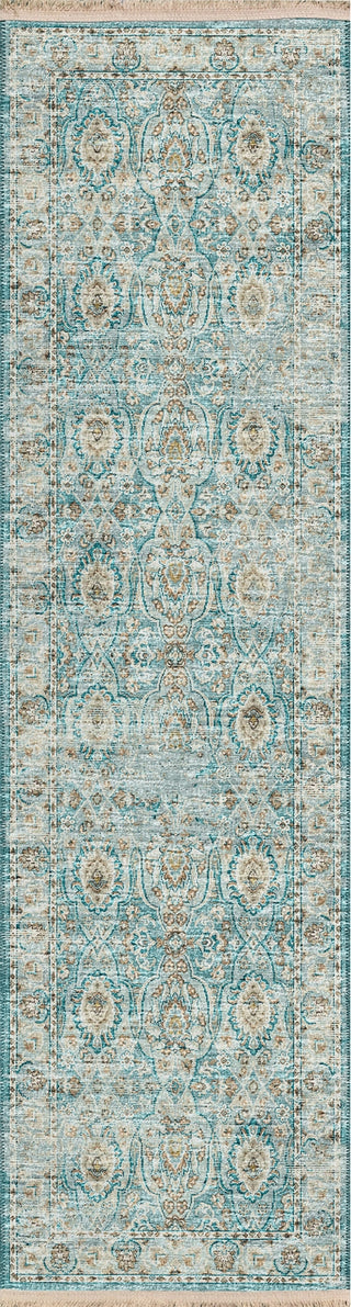 Dalyn Marbella MB5 Mediterranean Area Rug