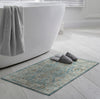 Dalyn Marbella MB5 Mediterranean Area Rug 