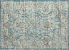 Dalyn Marbella MB5 Mediterranean Area Rug 