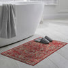 Dalyn Marbella MB5 Poppy Area Rug 