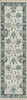 Dalyn Marbella MB6 Flax Area Rug