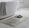 Dalyn Marbella MB6 Ivory Area Rug 