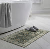 Dalyn Marbella MB6 Olive Area Rug 