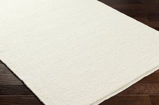 Surya Merino Boucle MBC-2300 Off-White Area Rug