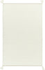 Surya Merino Boucle MBC-2300 Off-White Area Rug