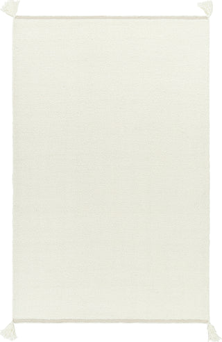 Surya Merino Boucle MBC-2300 Off-White Area Rug