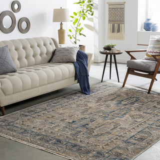 Livabliss Mirabel MBE-2302 Area Rug