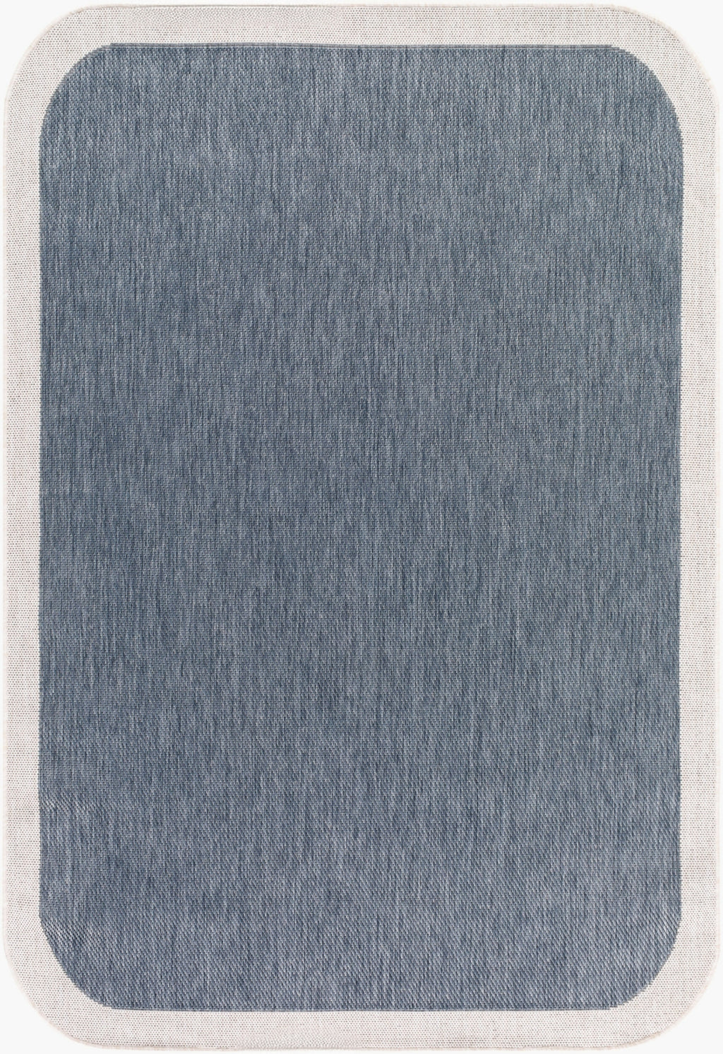 Livabliss Miami Beach MBH-2300 Blue Area Rug – Incredible Rugs and Decor