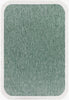 Livabliss Miami Beach MBH-2304 Medium Green Area Rug main image