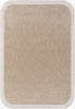 Livabliss Miami Beach MBH-2306 Tan Area Rug main image