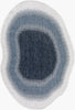 Livabliss Miami Beach MBH-2315 Blue Area Rug main image