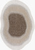 Livabliss Miami Beach MBH-2318 Tan Area Rug main image