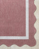 Livabliss Miami Beach MBH-2324 Rose Area Rug 