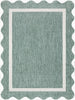 Livabliss Miami Beach MBH-2326 Medium Green Area Rug main image