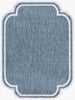 Livabliss Miami Beach MBH-2332 Area Rug main image