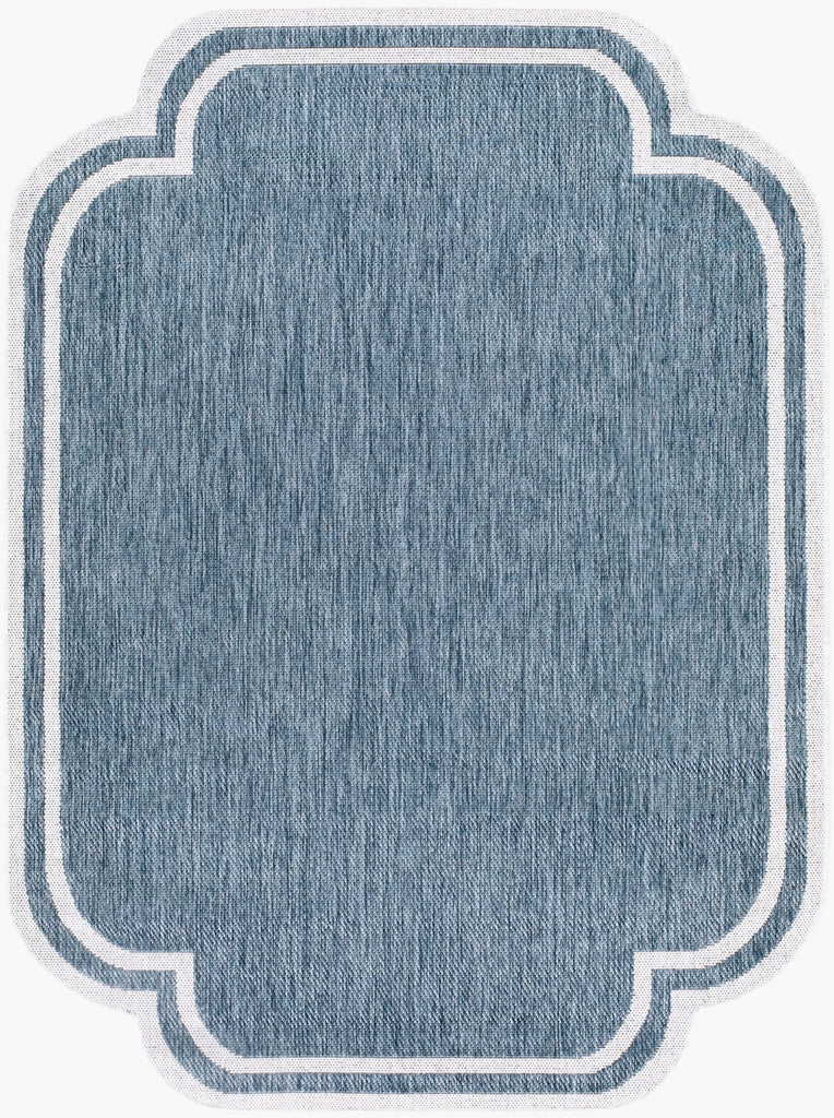 Livabliss Miami Beach MBH-2332 Area Rug main image