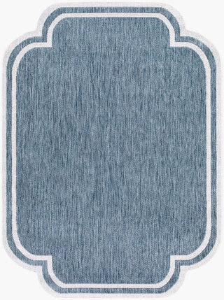 Livabliss Miami Beach MBH-2332 Area Rug main image