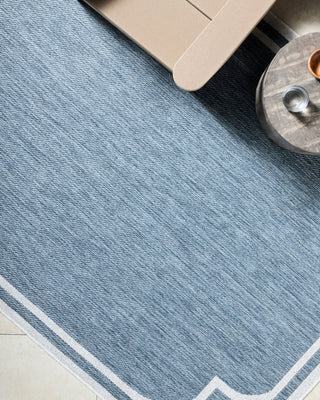 Livabliss Miami Beach MBH-2332 Area Rug Style Shot
