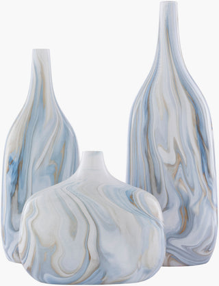 Surya Marble MBL-001 Beige main image