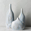 Surya Marble MBL-001 Beige Style Shot Feature