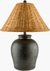 Livabliss Mabon MBN-002 Lamp main image